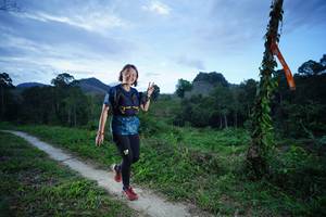 BIB: 
                            <button type="button" onclick="openModal(21793539)" class="btn btn-primary btn-sm float-right btn-popup" data-toggle="modal" data-target=".modal-high-quality">
                        <i class="fas fa-shopping-cart"></i> Add to Cart
                    </button>
                                            <button type="button" onclick="isThisMe(21793539, true)" class="btn btn-success btn-sm float-right btn-popup btn-isme hidden" data-toggle="tooltip" data-placement="bottom" title="นี่คือรูปของคุณใช่ไหม คลิกที่นี่เพื่อเอาเข้าอัลบั้ม">
                        <i class="fas fa-plus"></i> Add to album
                    </button>
                    <button type="button" onclick="isThisMe(21793539, false)" class="btn btn-warning btn-sm float-right btn-popup btn-isnotme hidden">
                        <i class="fas fa-ban"></i> Remove from album
                    </button>